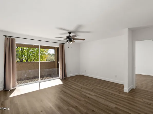 4554 E PARADISE VILLAGE Parkway N #203, Phoenix, AZ 85032