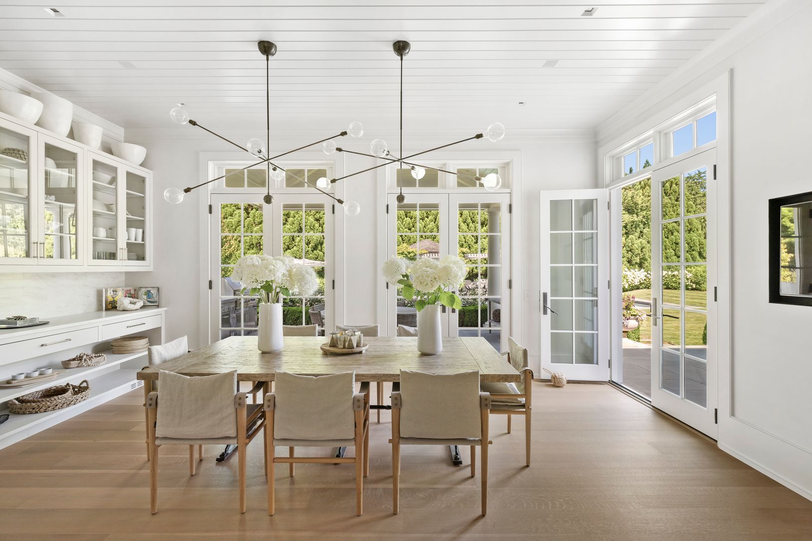  Good morning breakfast