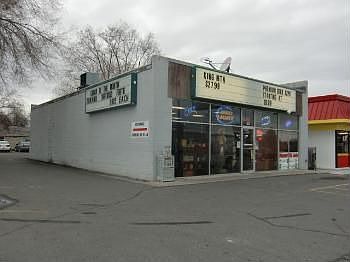 1st image of 537 Blue Lakes Blvd N