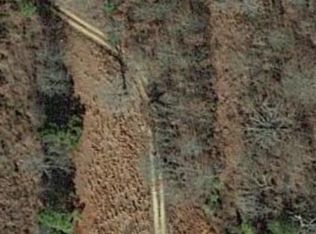 Saint Marks Loop, Idabel, OK 74745