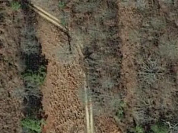 Saint Marks Loop, Idabel, OK 74745