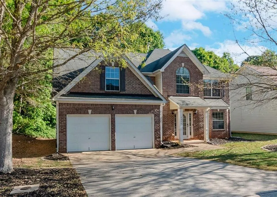7377 Spoleto Loop