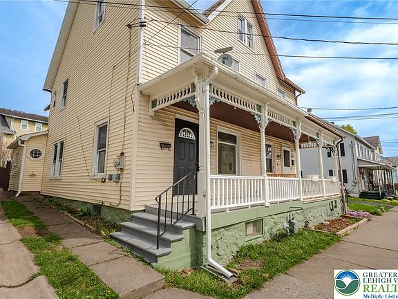 4th image of 727 William St