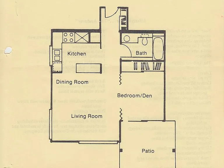 327 Chestnut Hill Ct — Photo 6