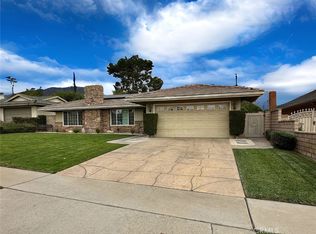 7005 Bradford Ave, Highland, CA 92346