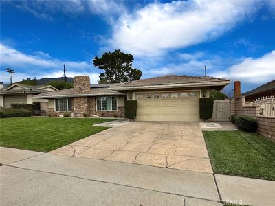 7005 Bradford Ave, Highland, CA, 92346