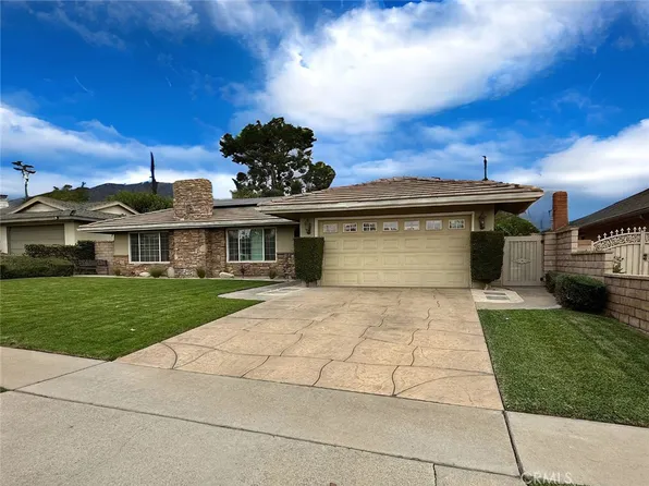 7005 Bradford Ave, Highland, CA 92346