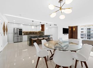 1501 S Ocean Dr APT 1005, Hollywood, FL 33019