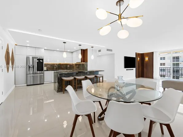 1501 S Ocean Dr APT 1005, Hollywood, FL 33019