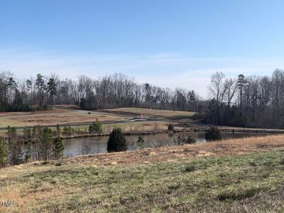 5181 Duchy Dr #36 & 36A, Mebane, NC, 27302