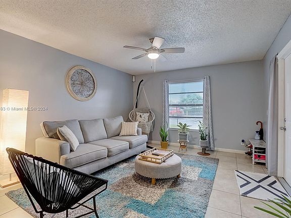 3rd image of 4259 Royal Banyan Way #1C