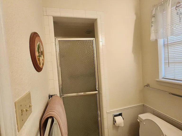 1313 Whippoorwill Dr — Photo 8