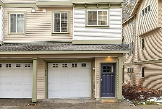2nd image of 217 Sage Brook Ln