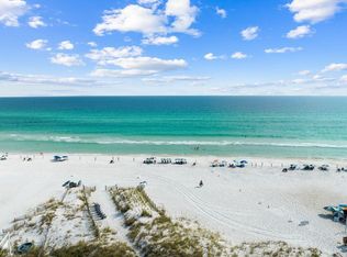 65 Brown St, Santa Rosa Beach, FL 32459