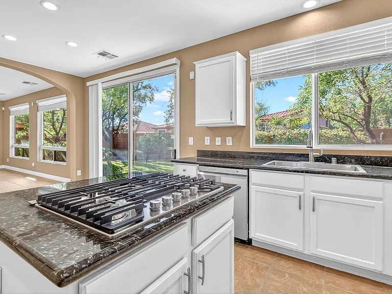 11757 Del Sur Ave — Photo 13