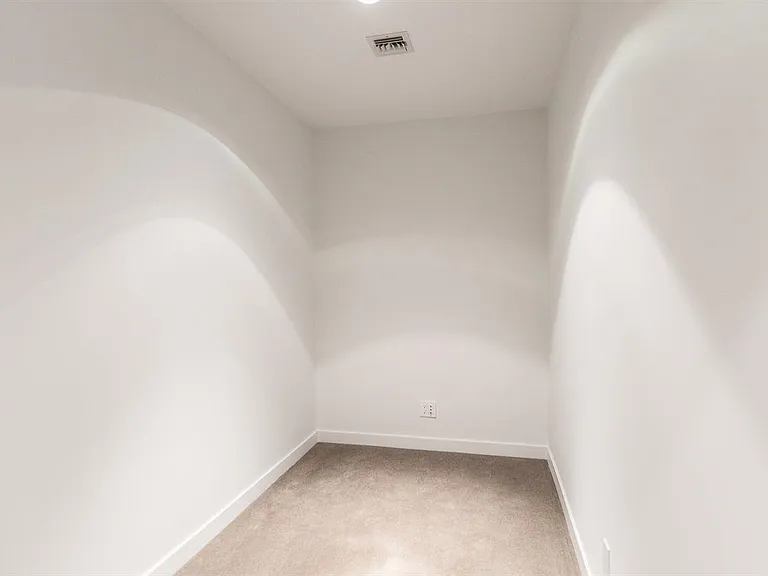 5111 Brighouse Way #9XX — Photo 9