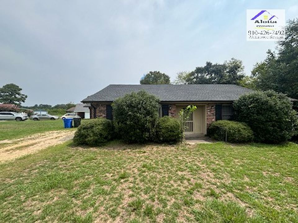 1st image of 6604 Carloway Dr
