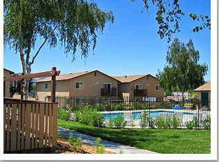 11175 El Camino Real APT E, Atascadero, CA 93422