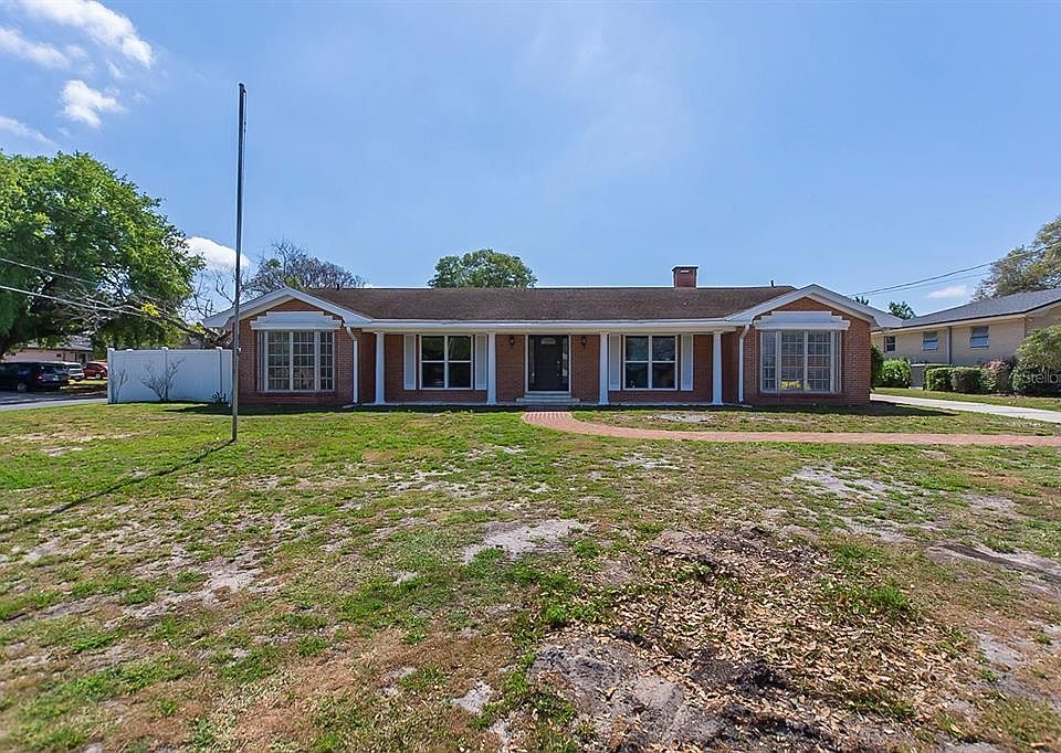 417 S Lake Florence Dr, Winter Haven, FL 33884 Zillow