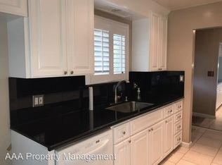 1363 Rosal Ln, Concord, CA 94521