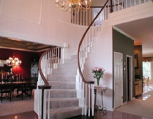 2nd image of 17343 FOUNTAIN BLUFF