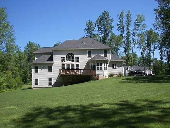 2nd image of 6503 Marcus Tullius Cir