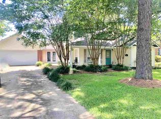 554 Fairview Cv, Jackson, MS 39272