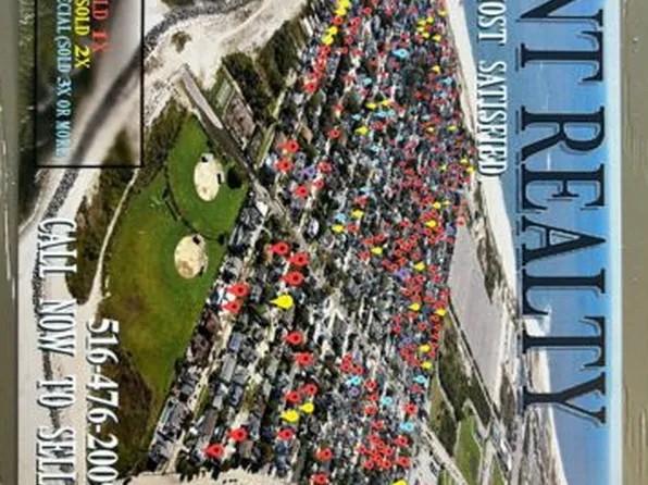 (undisclosed Address), Point Lookout, NY 11569