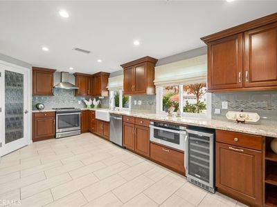 5209 Avenida Despacio, Laguna Woods, CA, 92637