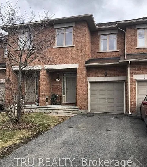 228 Berrigan Dr — Photo 1