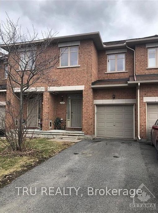1st image of 228 Berrigan Dr