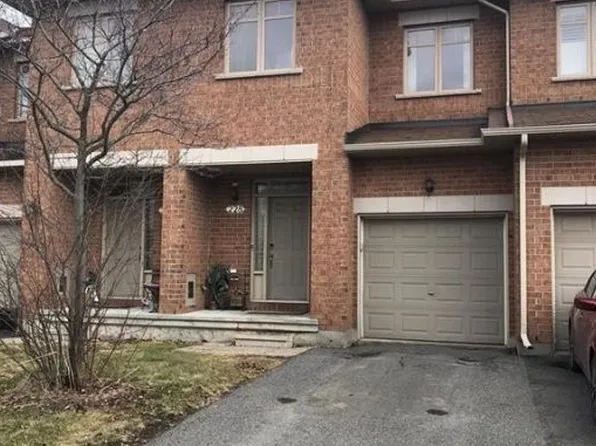228 Berrigan Dr, Ottawa, ON K2J 5C4