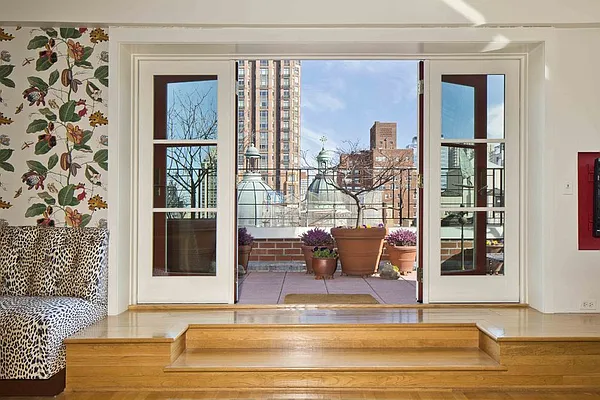 noonさま　専門 408 East 79th Street #16A in Lenox Hill, Manhattan | StreetEasy