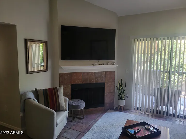 9460 E Mission Ln #216 — Photo 30