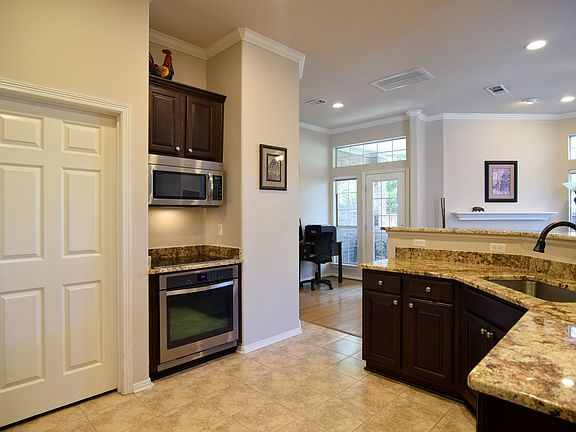 4th image of 17333 Remington Park Cir