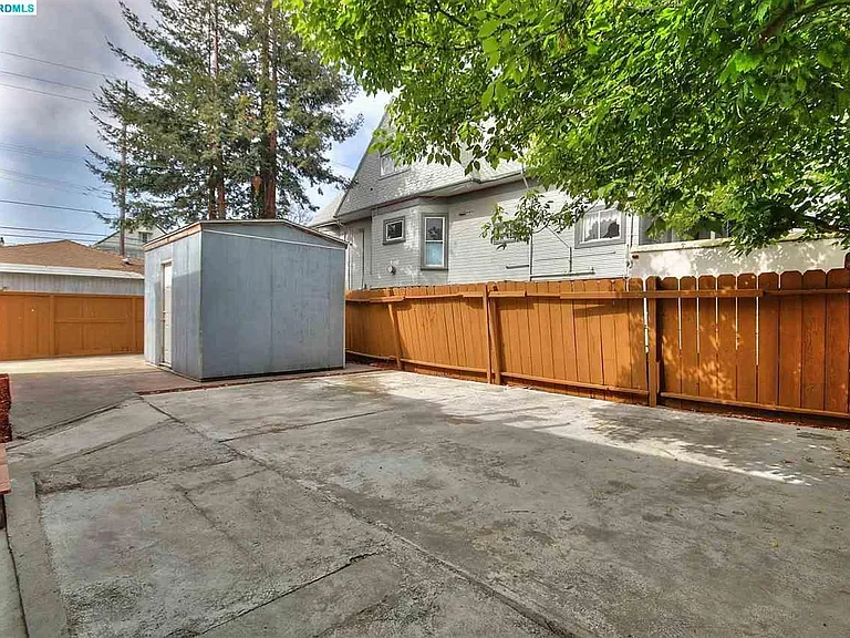 1809 Saint Charles St #A — Photo 11