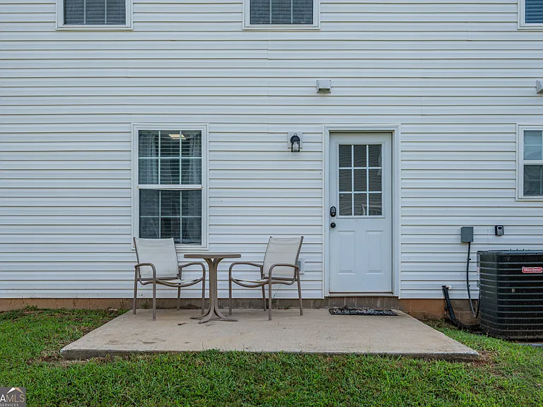29 Middleton Ct — Photo 24