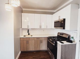 123 Prospect Ave #2A, Bayonne, NJ 07002