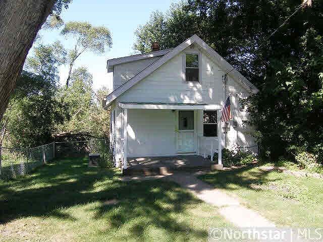 1st image of 1720 Sylvan Street