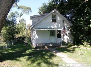 1720 Sylvan St, Saint Paul, MN 55117