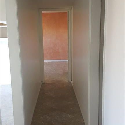 3rd image of 4618 Grand Dr Unit 1