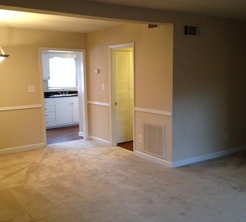 3rd image of 7315 Beacon Hill Ln APT 33