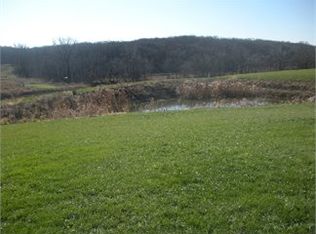 31475 115th St, Unionville, MO 63565