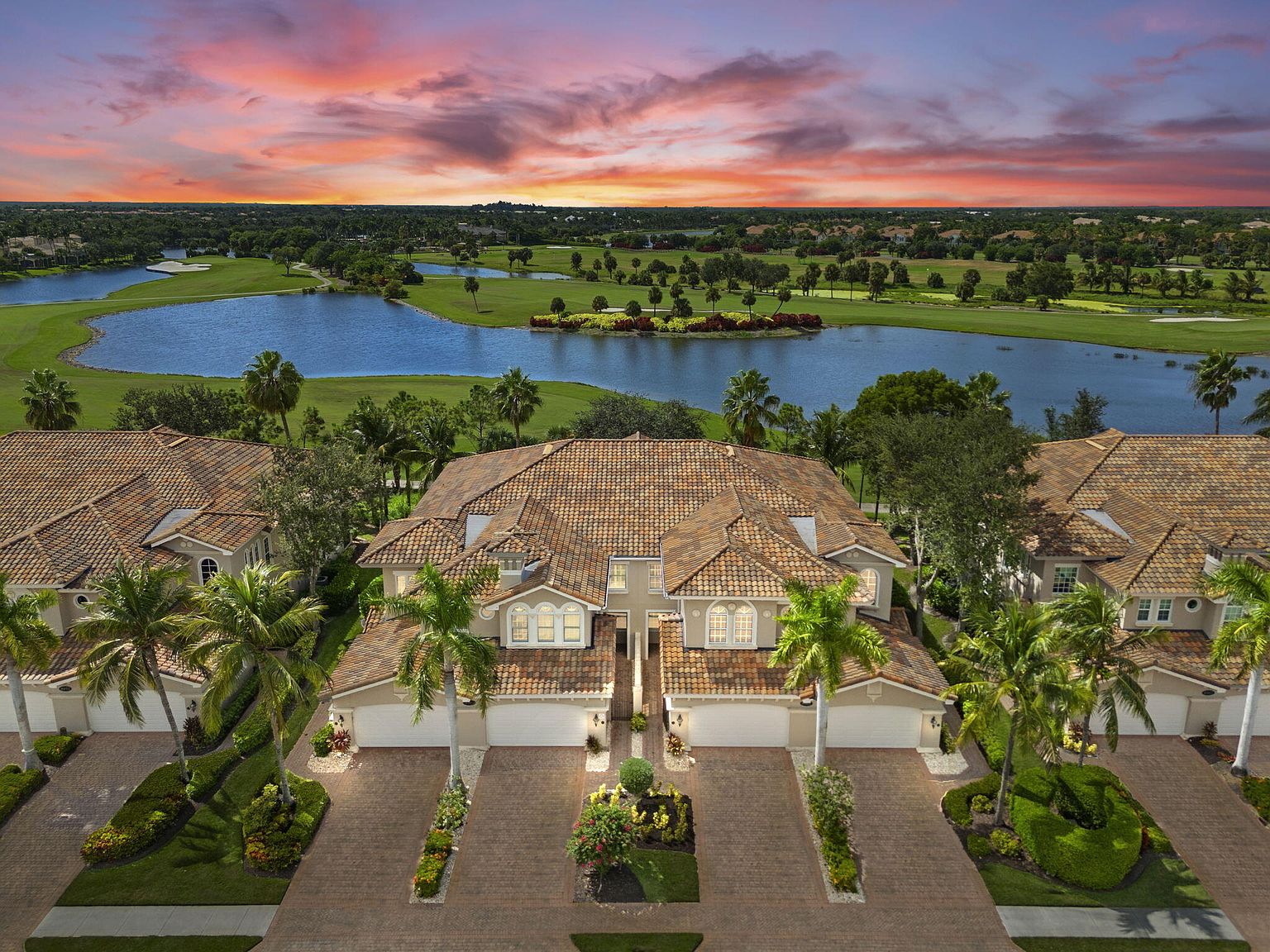 SELLS F3 CLIMATE セルスF3 クライメート プロモデル 8.5号 8961 Cherry Oaks Trl APT 202, Naples, FL 34114 | Zillow