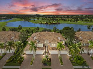 Cherry Oaks @ Fiddlers, Naples, FL 34114