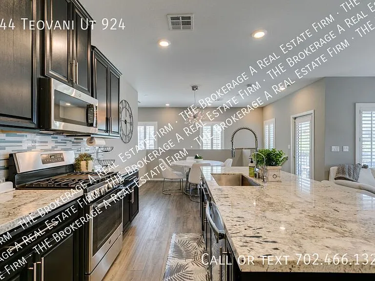 544 Teovani St #924 — Photo 29