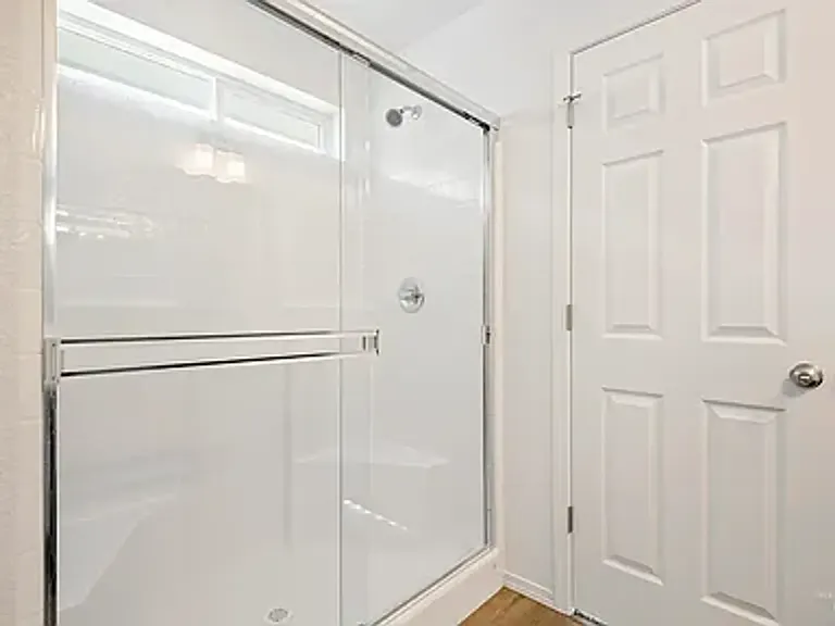 3599 S Falconers Pl — Photo 15