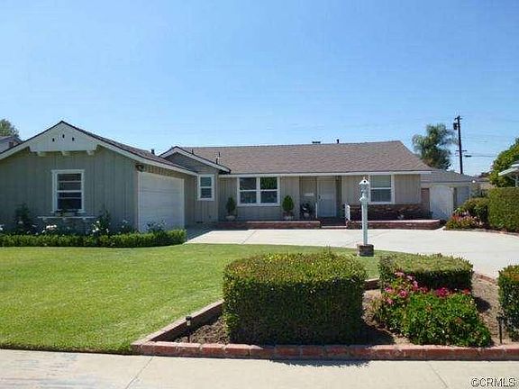 2nd image of 555 N Armel Dr