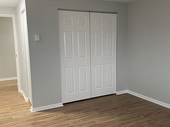 3rd image of 357 Village Blvd N