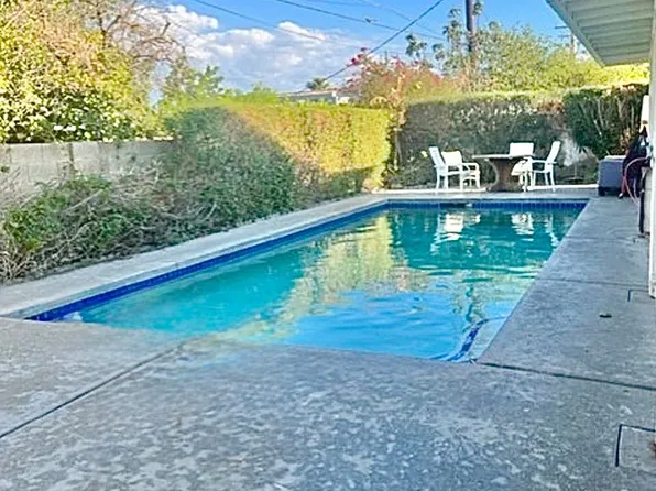 33750 Sky Blue Water Trl #1, Cathedral City, CA 92234